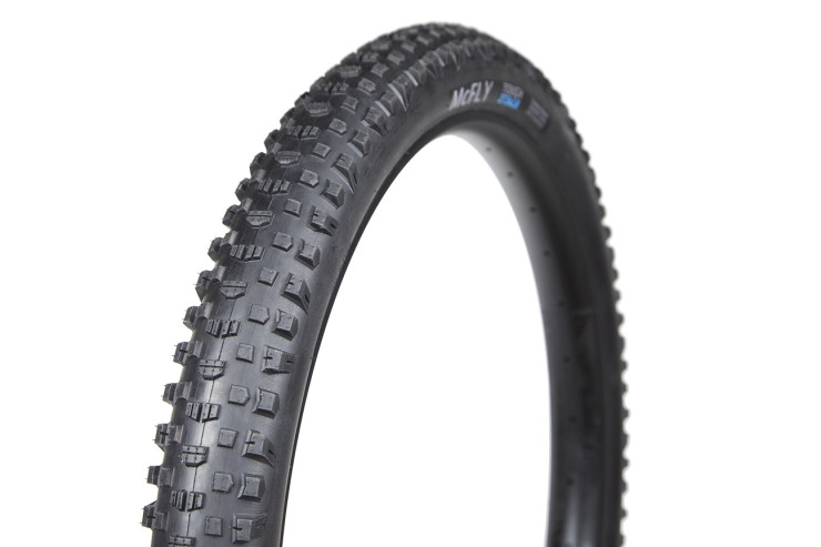tubeless 29 mountain bike tires