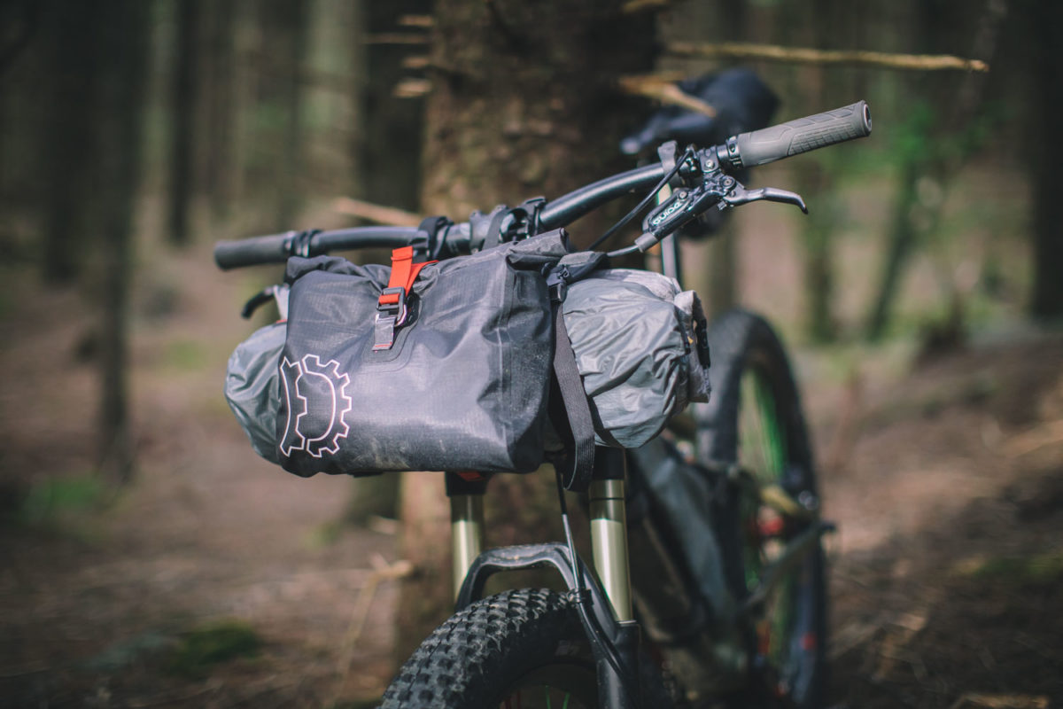 2017 Bikepacking Gear of The Year - BIKEPACKING.com