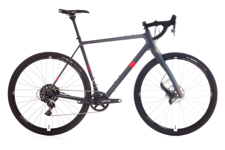 lauf true grit for sale