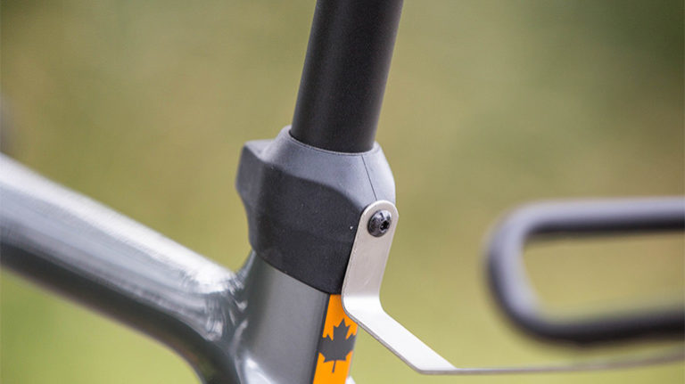 norco search xr flat bar review