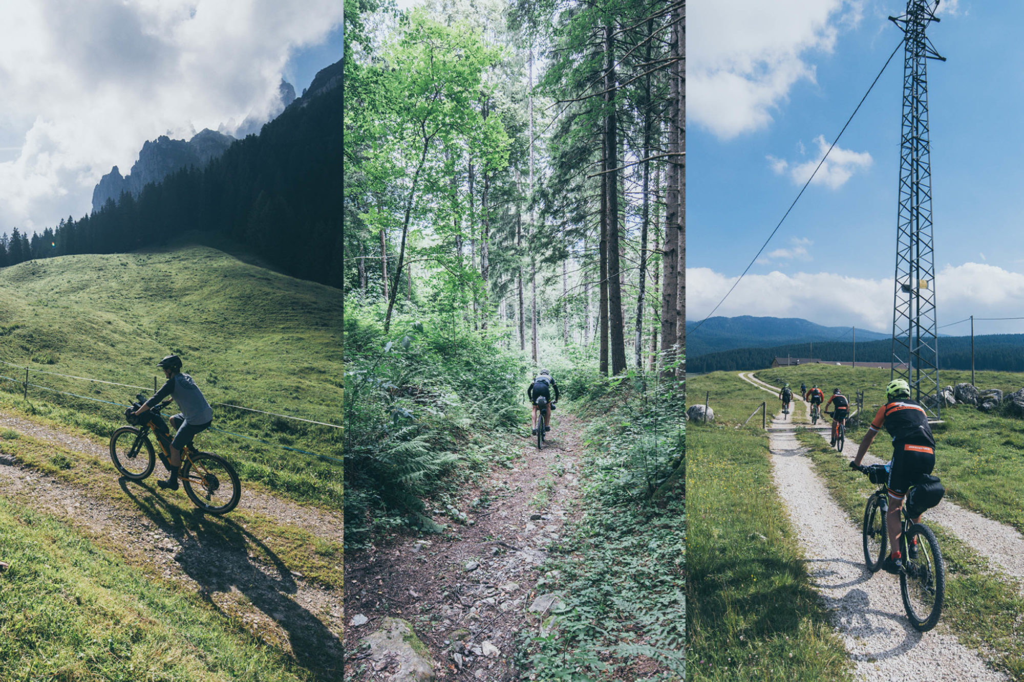 Veneto Trail 2019