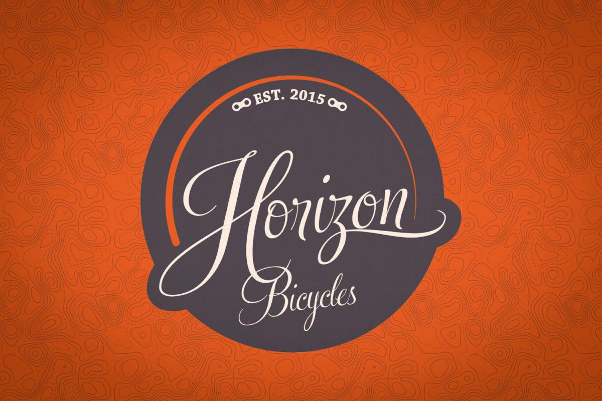 horizon bicycles bikepacking info day