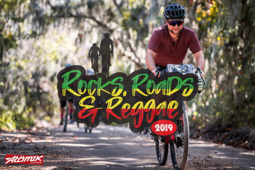 Rocks Roads Reggae 2019