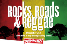 rocks roads and reggae