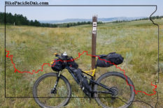 south-dakota-bikepacking-series