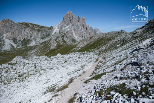 Veneto Trail 2021