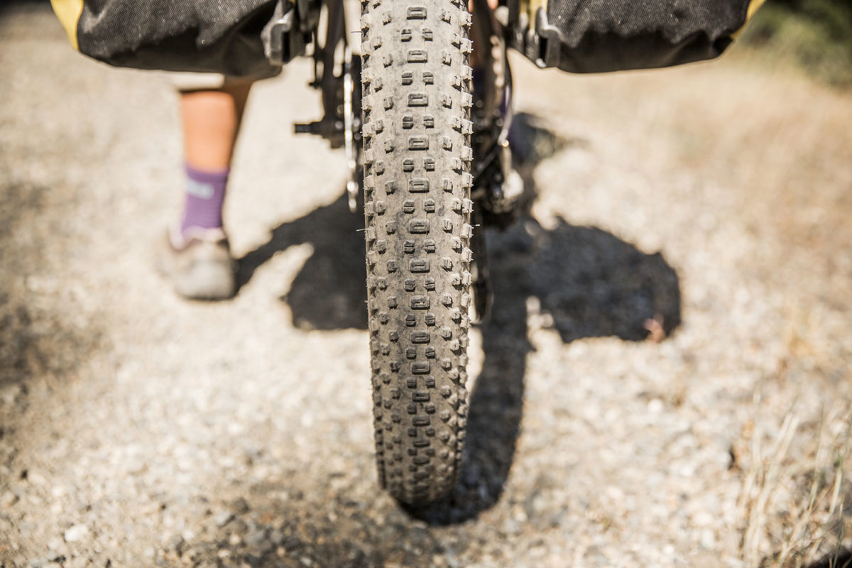 REI Co-Op Cycles Bulks Up Their Bikepacking Line With The ADV 4.2 ...