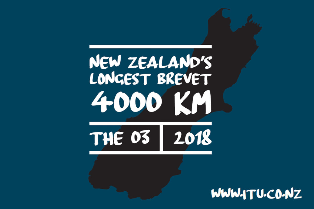 the 03 new zealand