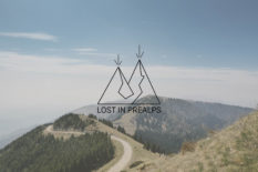 Lost-in-Prealps