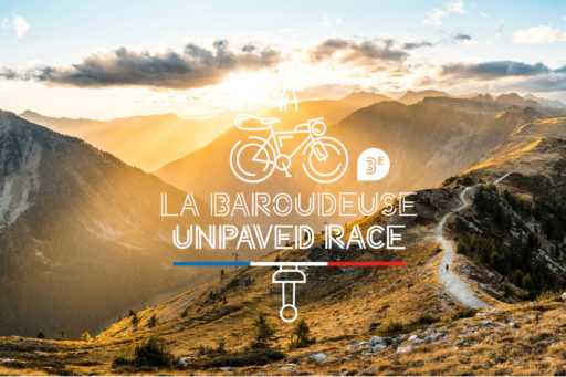La-Baroudeuse-Unpaved-2019