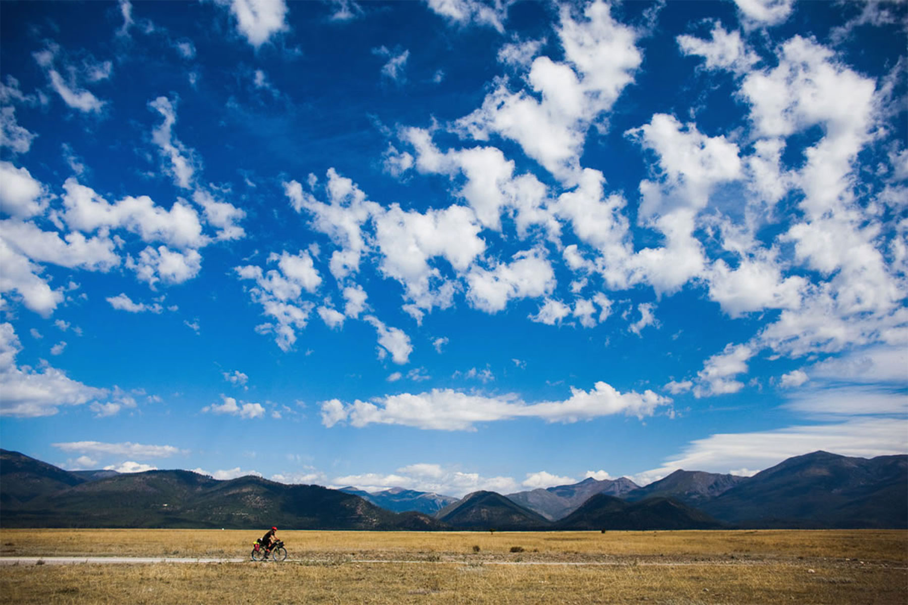 Trackleaders tour divide store 2019