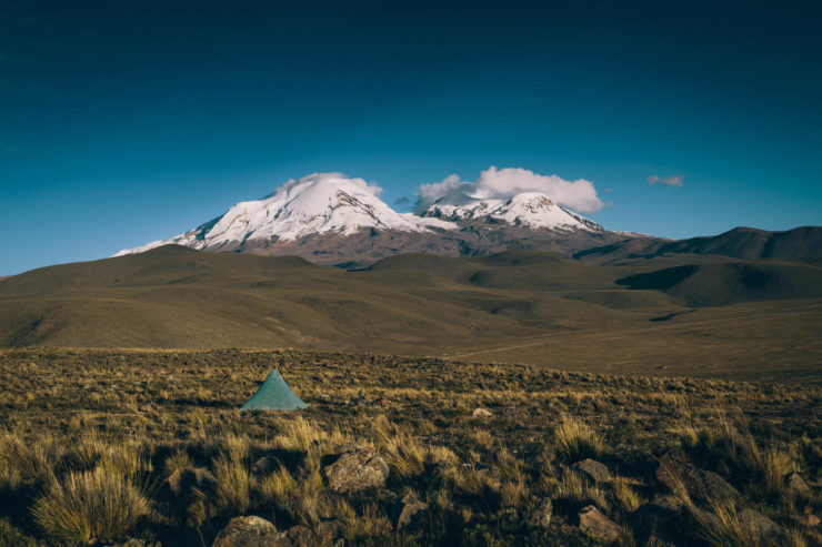 peru el silencio bikepacking feature