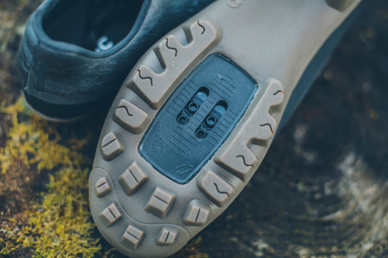 quoc gran tourer shoes
