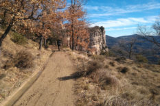 Catalonia Trail 2018