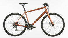 journeyman bikepacking claris