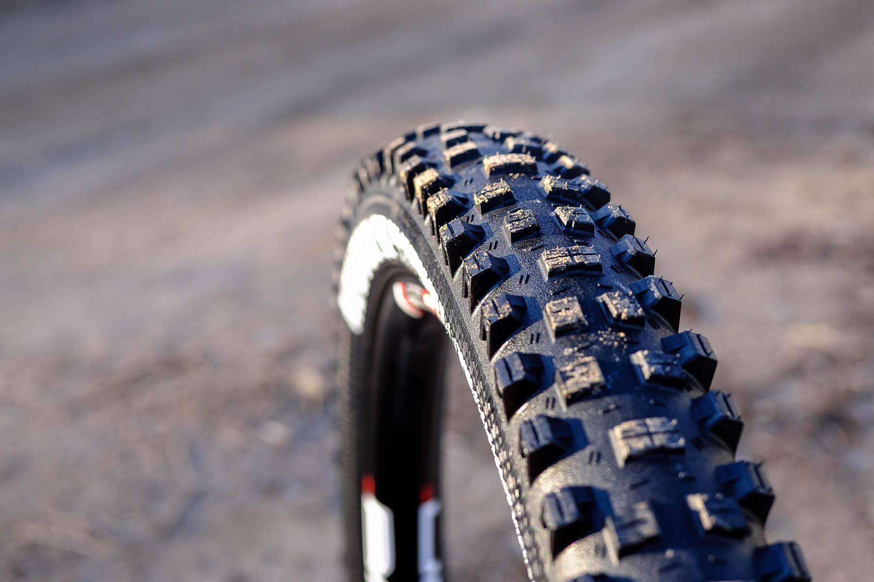 Goodyear Mountain Bike Tires + Gravel/Touring Line   BIKEPACKING.com