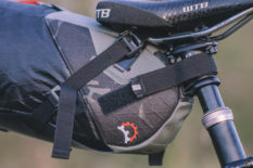 revelate vole review