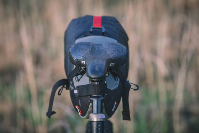 revelate vole review