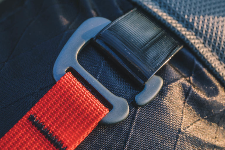 revelate vole review