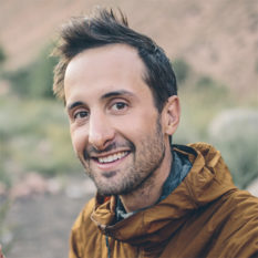 Lucas W.