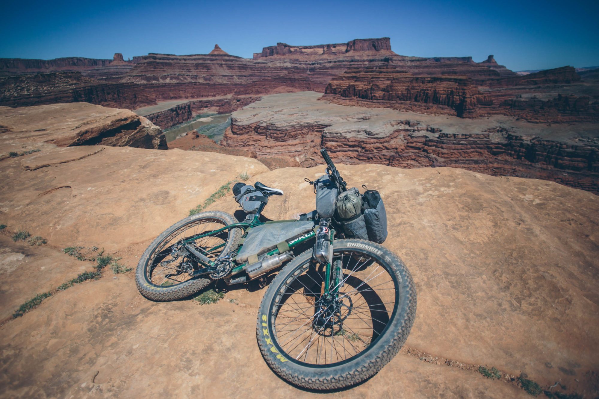 29+ Tires List, Options, and Guide