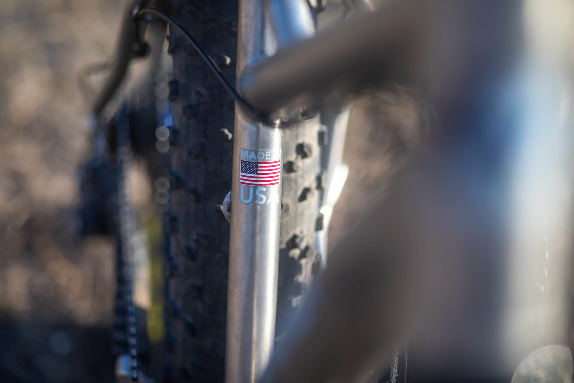 Chumba Ursa Major Review