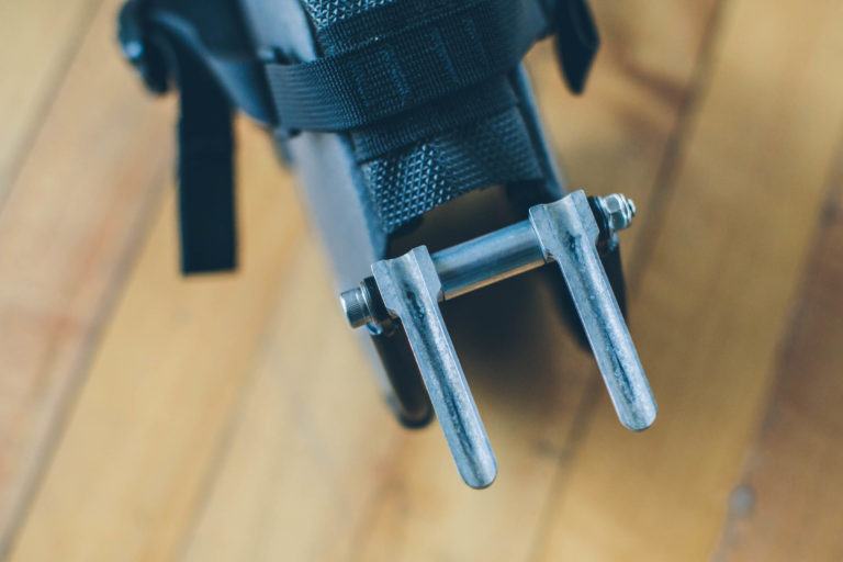 Dropper Post Seat Bags, The Complete List