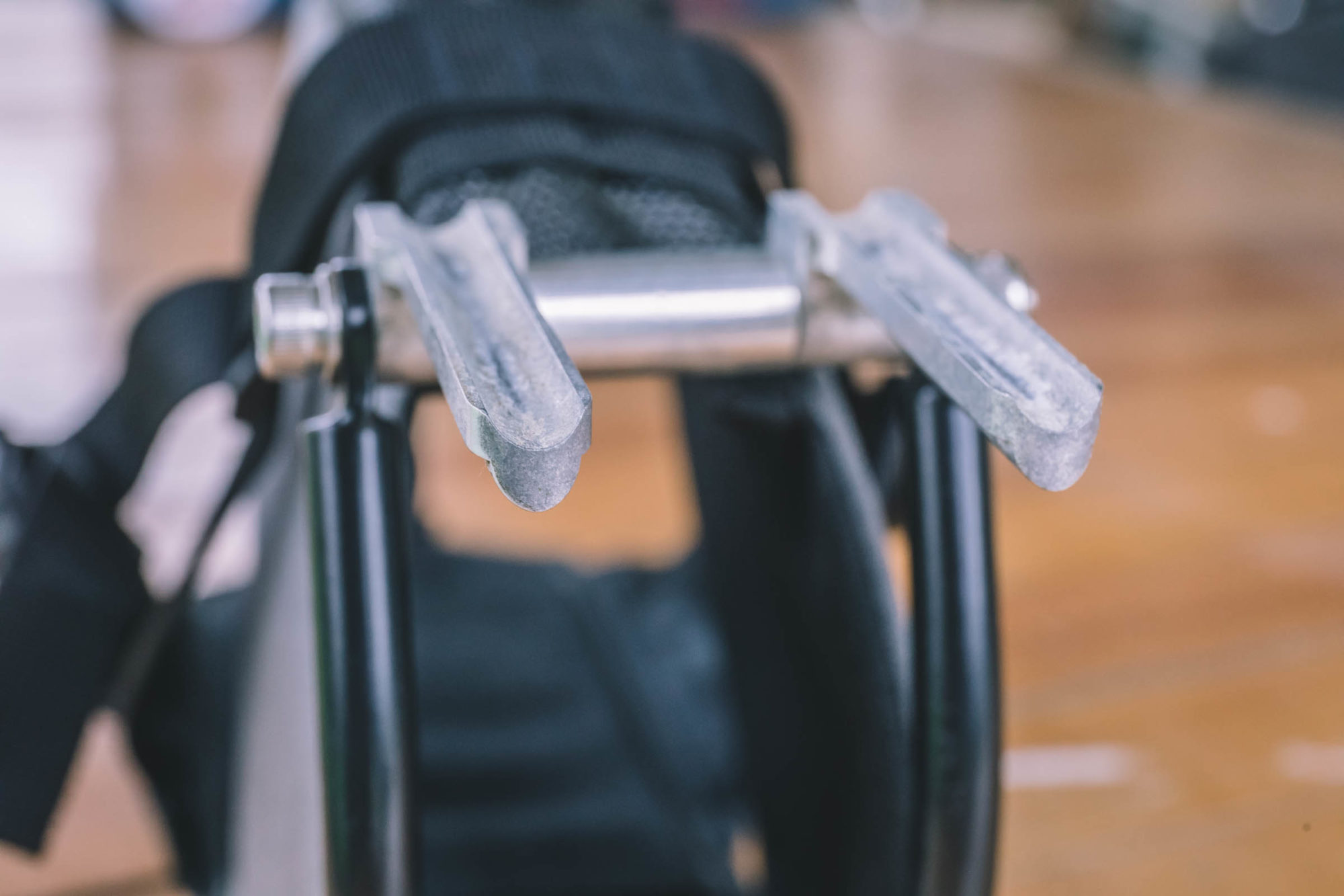 Dropper Post Seat Bags, The Complete List