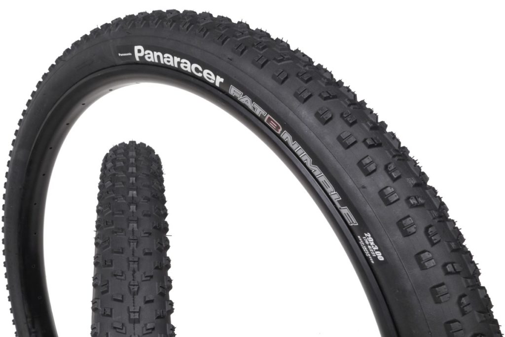 tyre 29