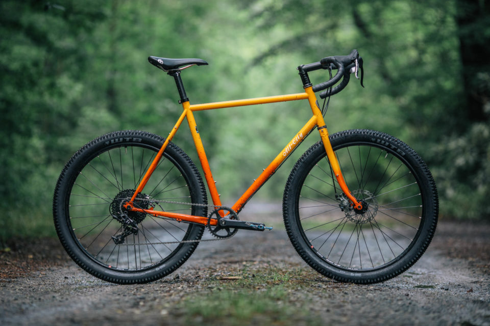 gorilla monsoon frameset