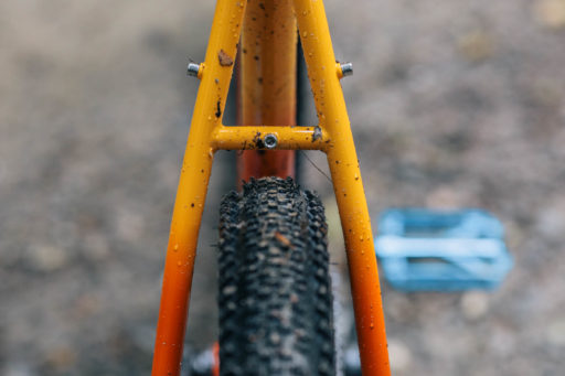 all city gorilla monsoon for sale