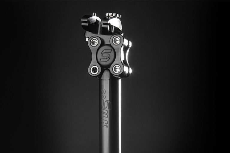 New Cane Creek eeSilk Stem Announced