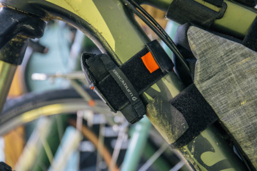 Blackburn Big Switch, First Look - BIKEPACKING.com