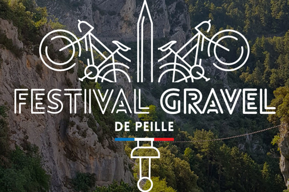 Festival Gravel 2018