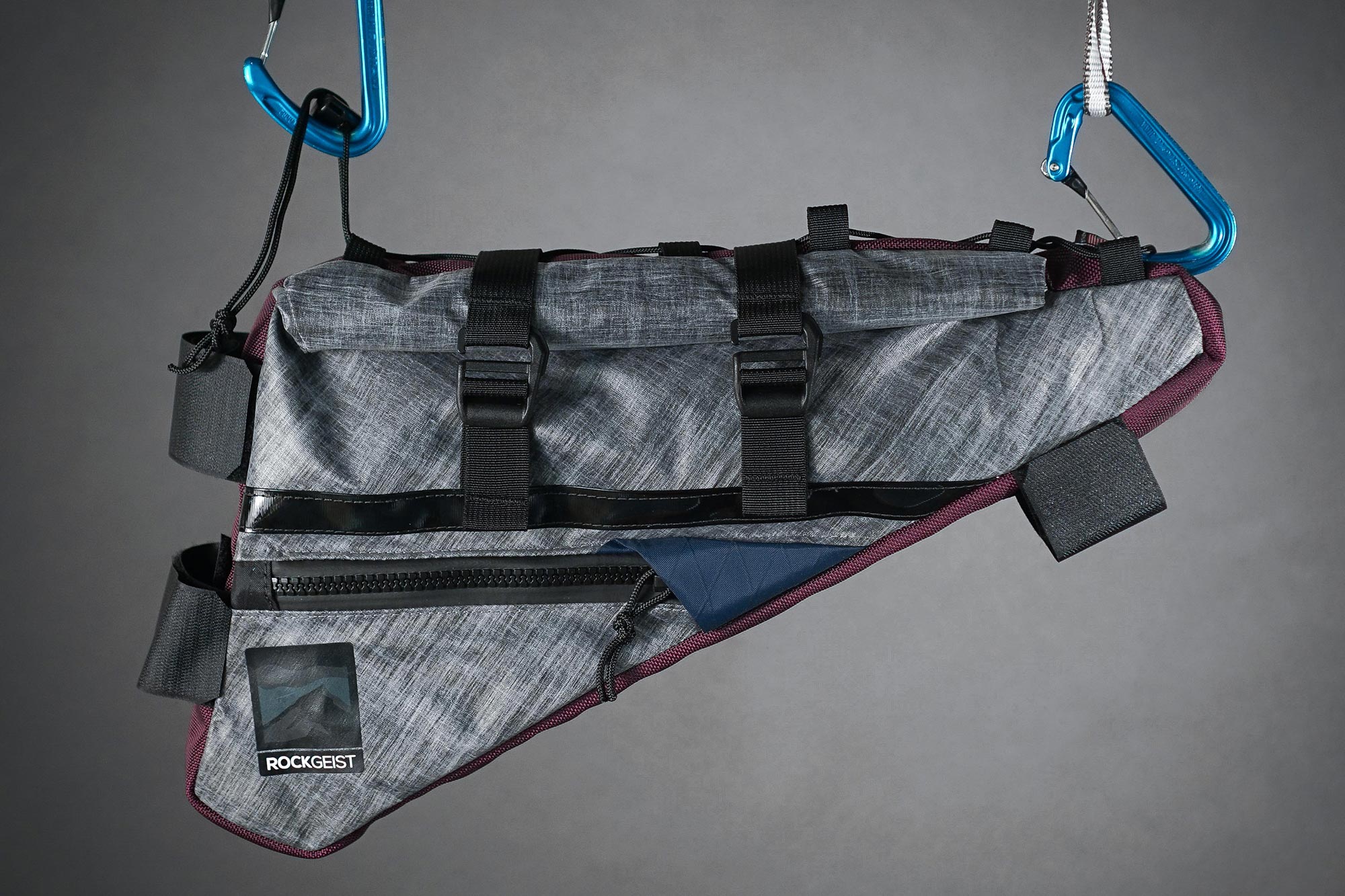 Dyneema bikepacking best sale