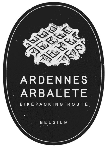 Ardennes Arbalete
