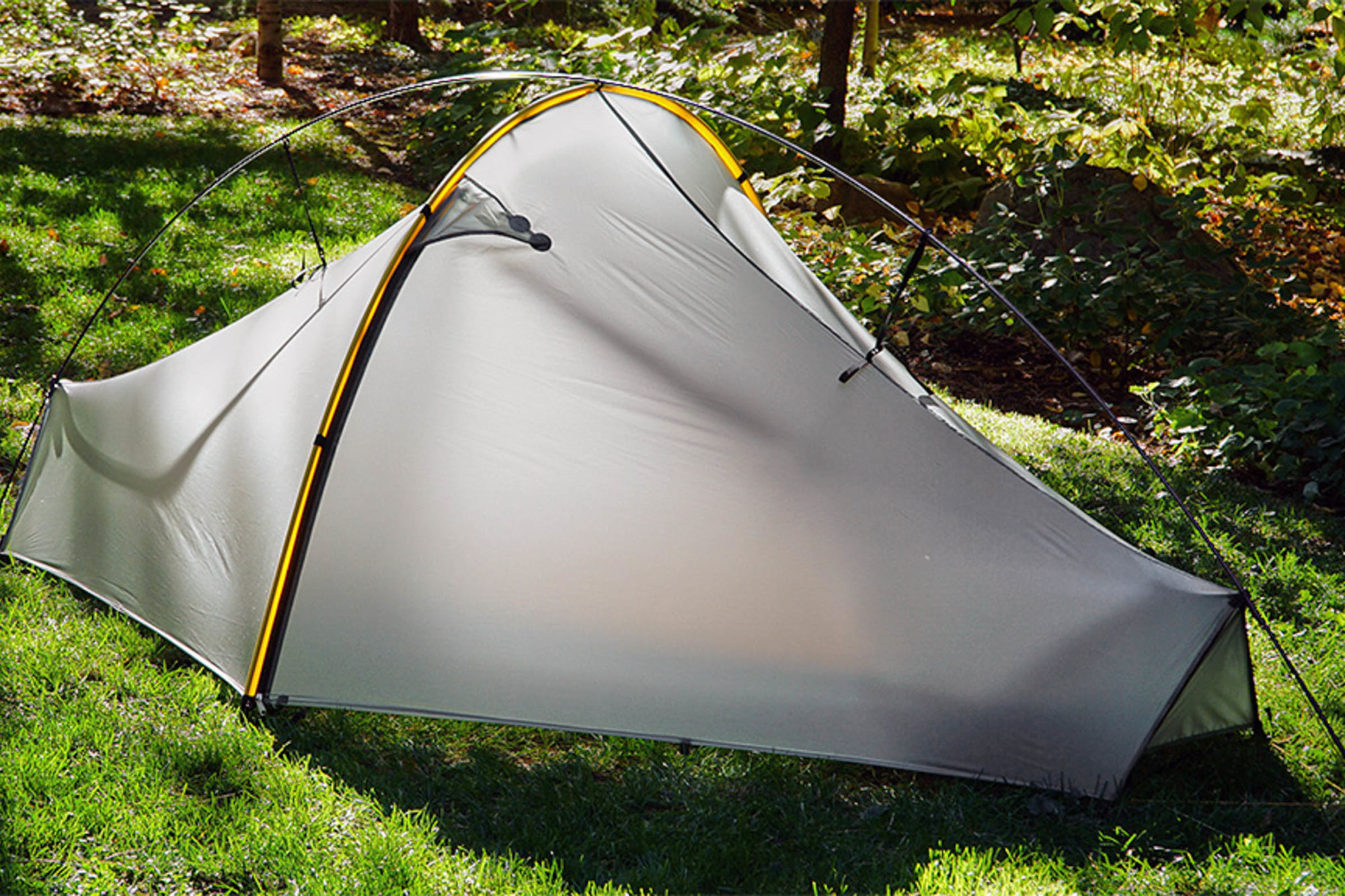 Tarptent Announces Updated Moment DW
