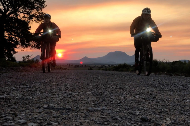 ride the divide watch online