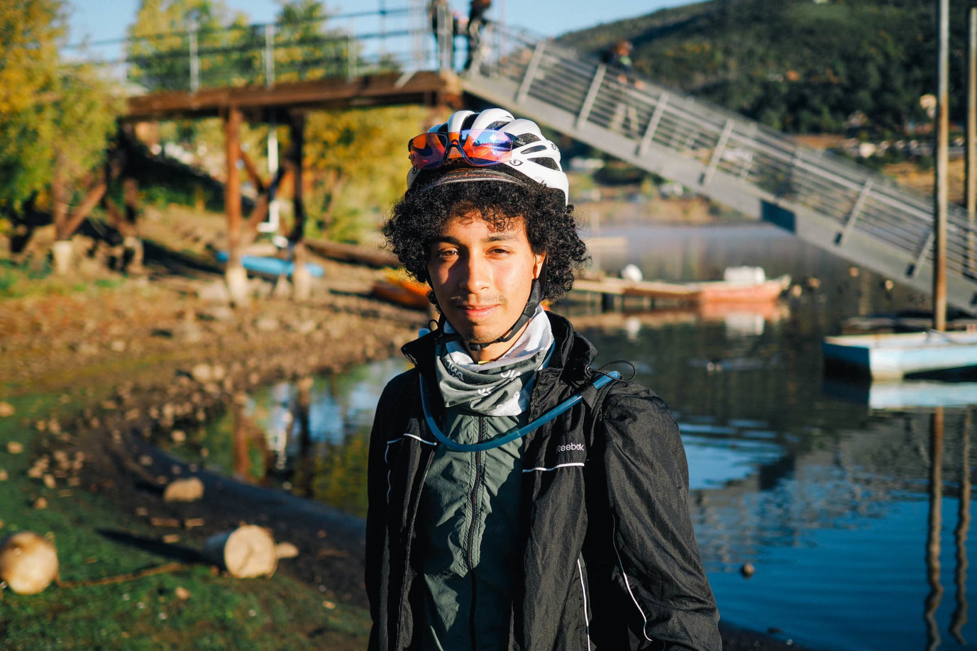 How to win the Julian Bikepack Challenge - BIKEPACKING.com