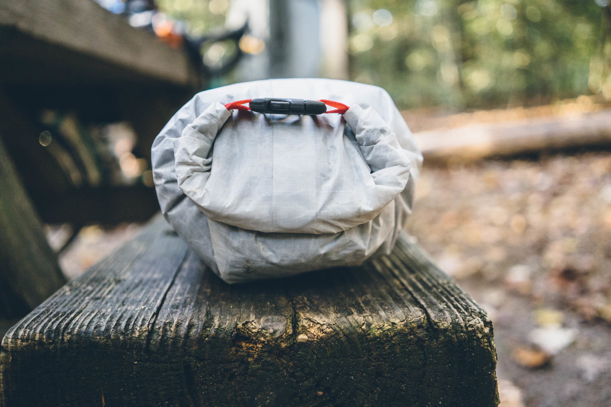 revelate pronghorn review