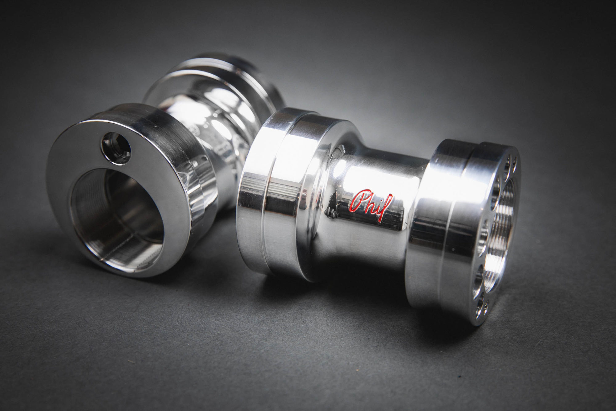 Tumbleweed Prospector Discount for Bikepacking Collective Members