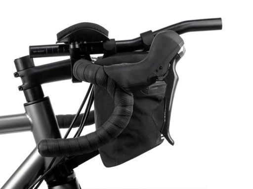 apidura vs topeak