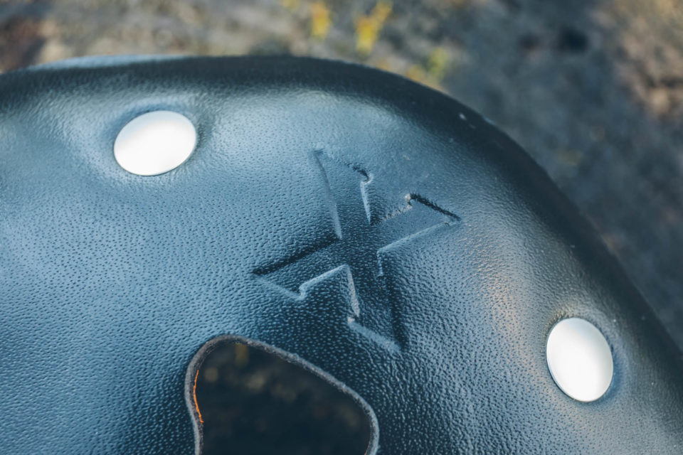 Selle Anatomica Saddle Review, X2 Leather Saddle