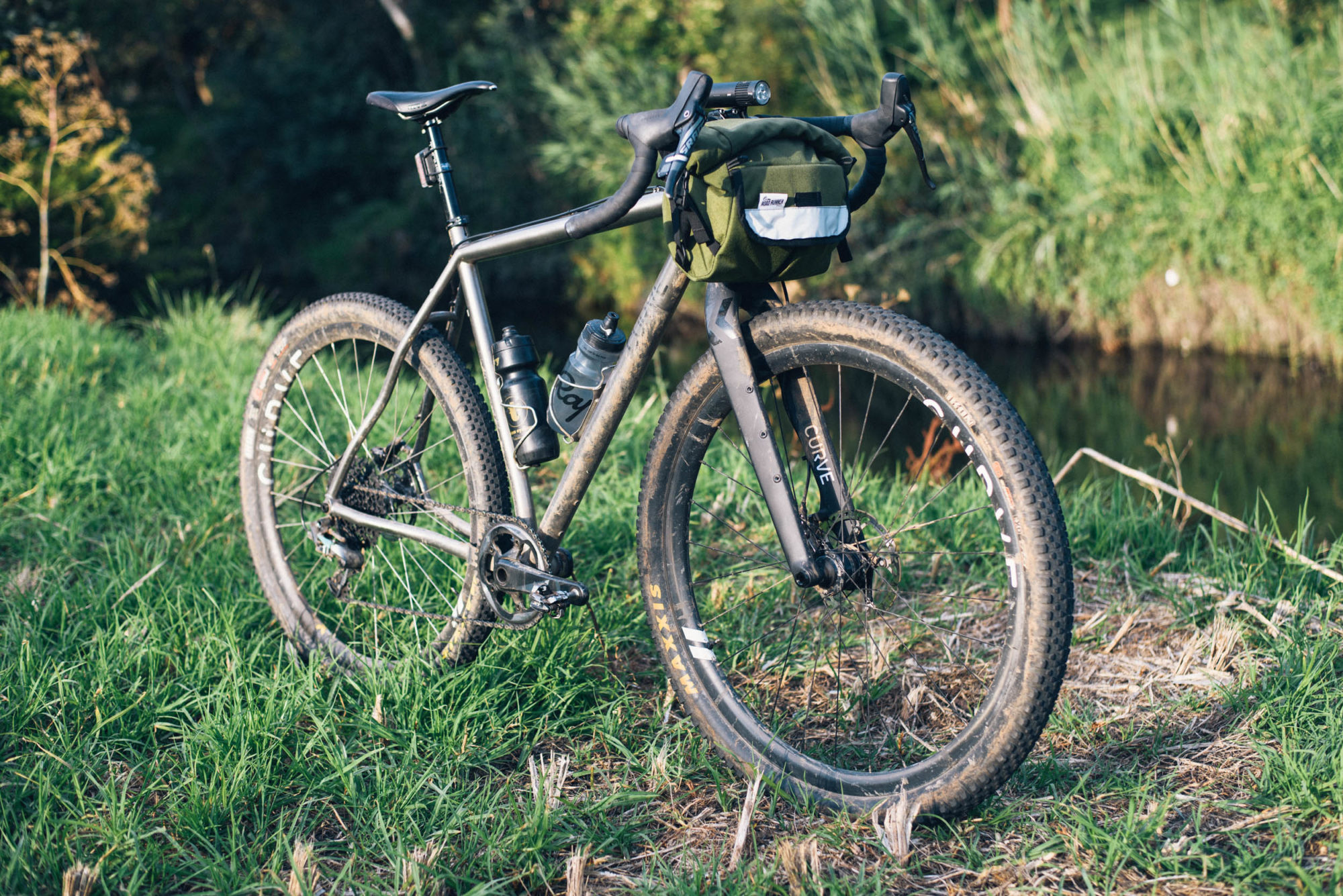 [Linket bilde fra bikepacking.com]