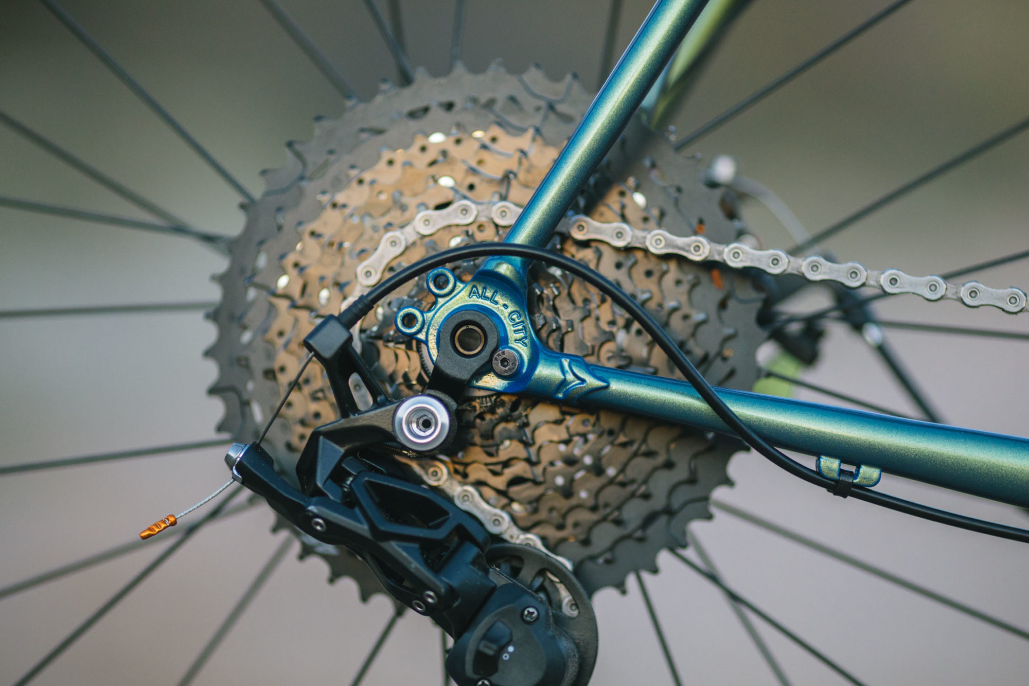 gorilla monsoon frameset