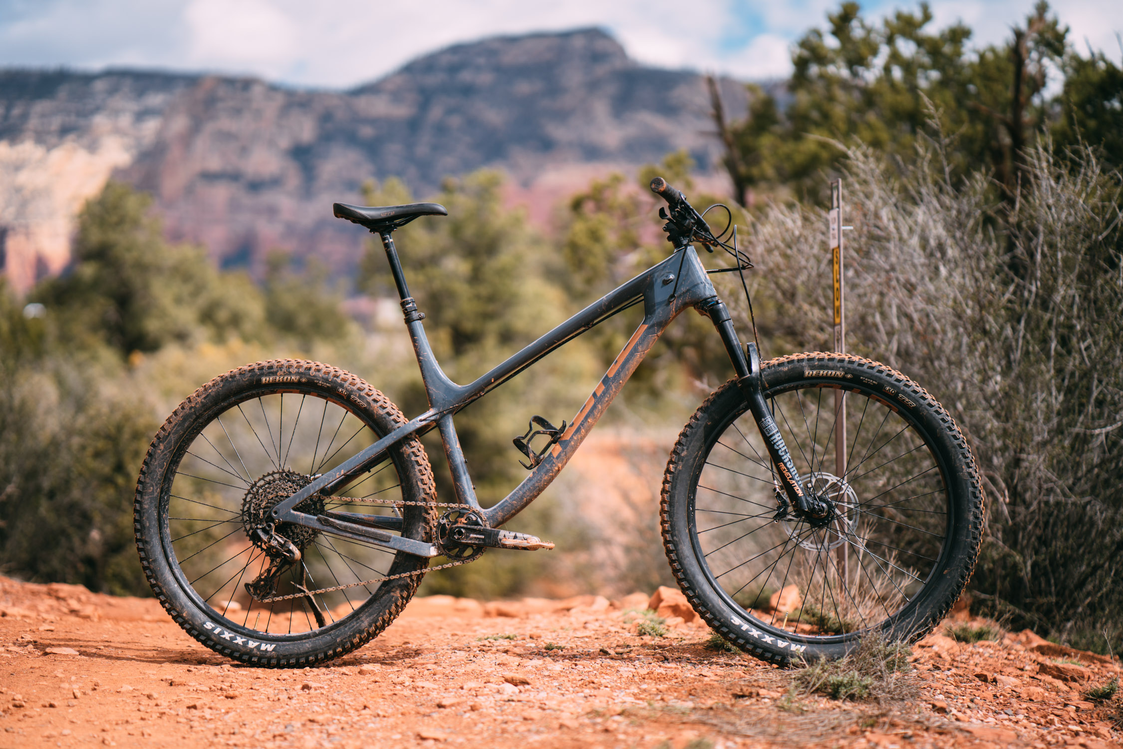 Hardtail Hot Sale GET 50 OFF Schwesternschaft hannover drk de