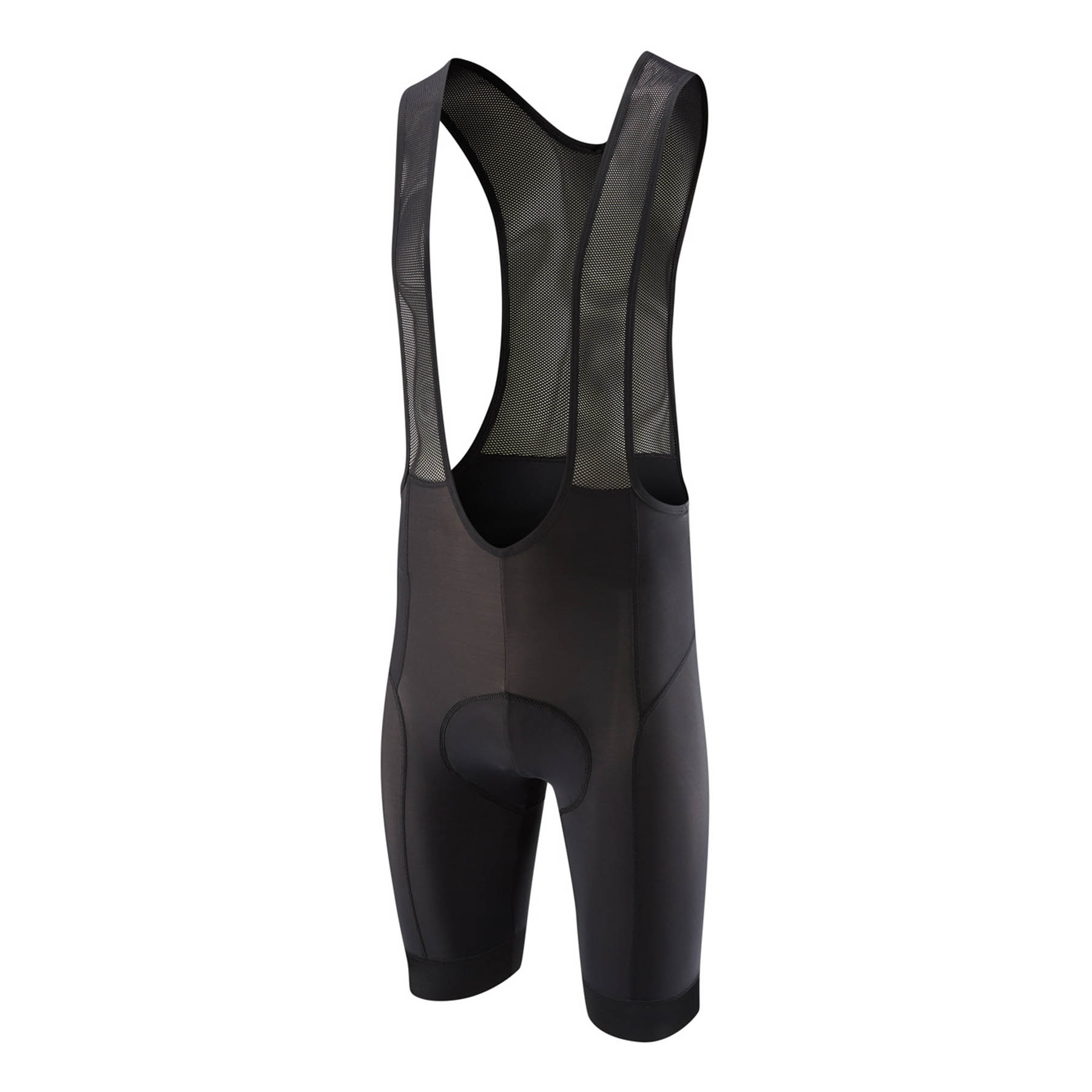 morvelo overland bib shorts