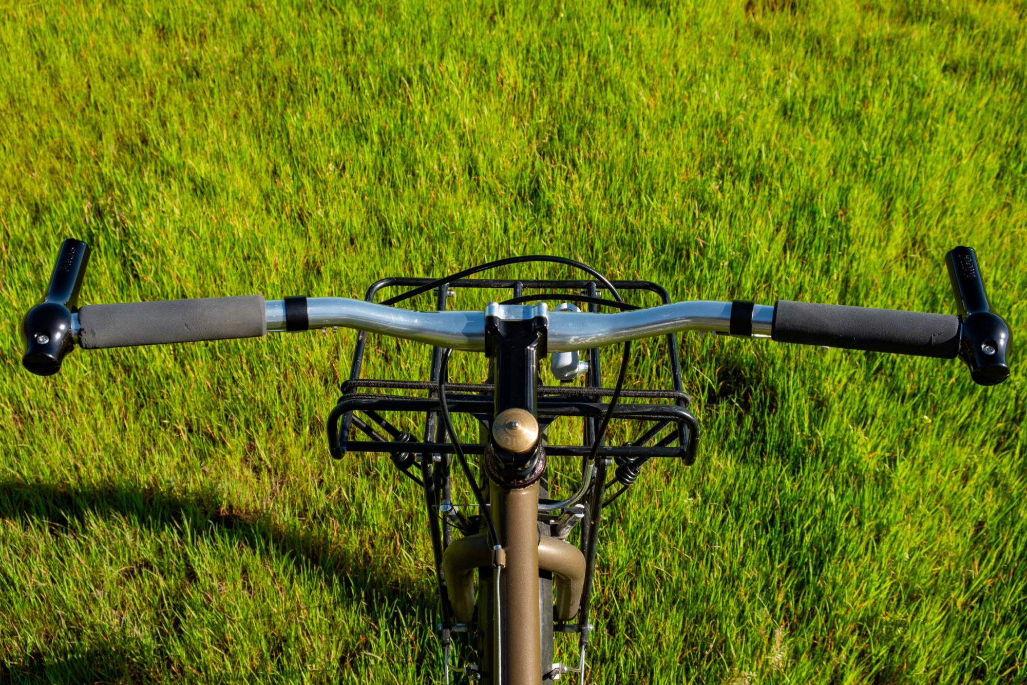 gravel bike outfit