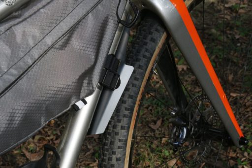 PAUL Component Releases Brand New Bar Ends?! - BIKEPACKING.com