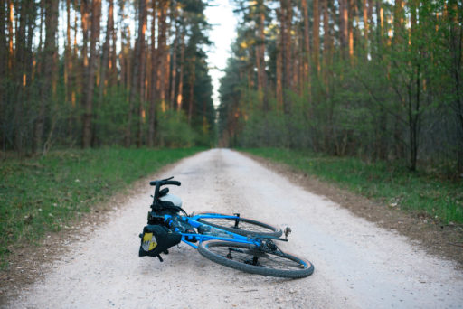 Cannondale Topstone Apex 1 Review: Roll and Roam - BIKEPACKING.com